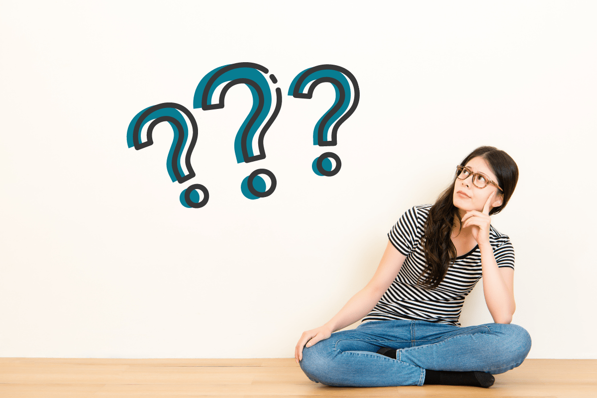 Web eco-amigable en Culiacán